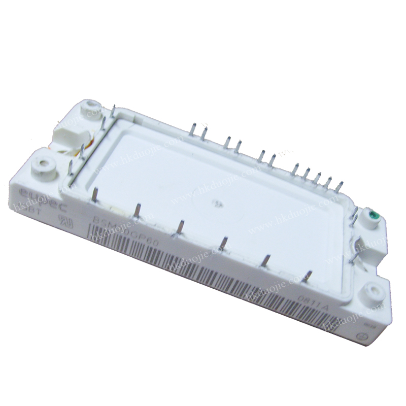 BSM20GP60 EUPEC IGBT Power Module