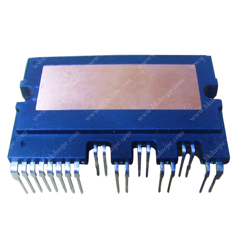 FSBB20CH60 FUJI IGBT Power Module