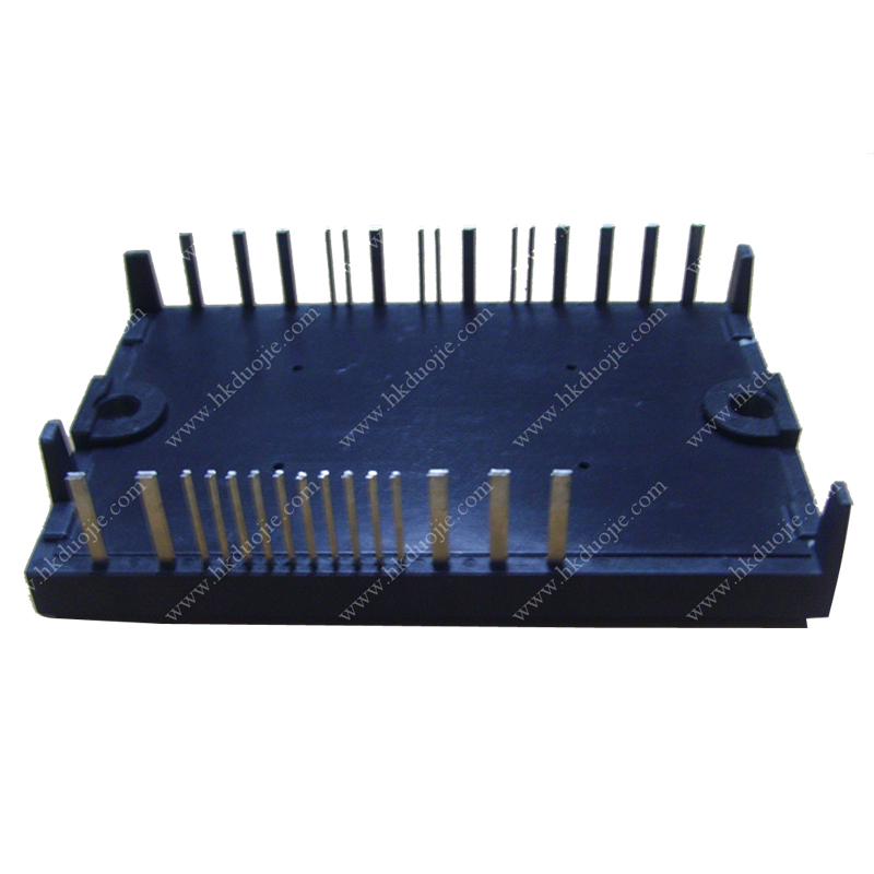 J2-Q04A-D MITSUBISHI IGBT Power Module