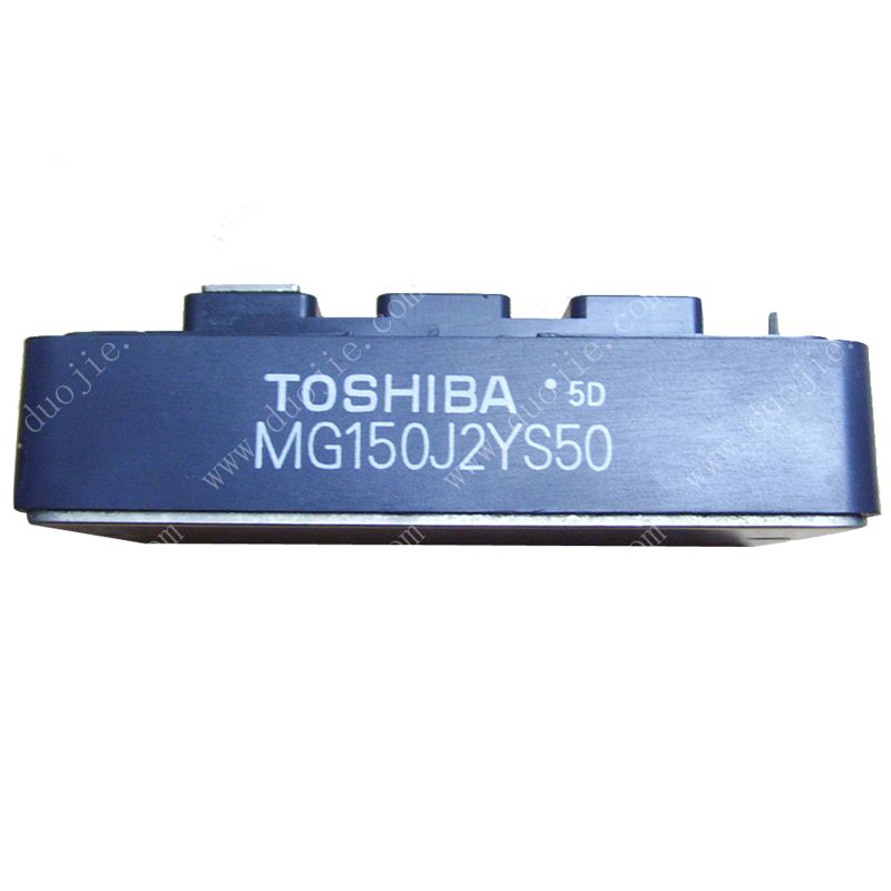 MG150J2YS50 FUJI IGBT Power Module