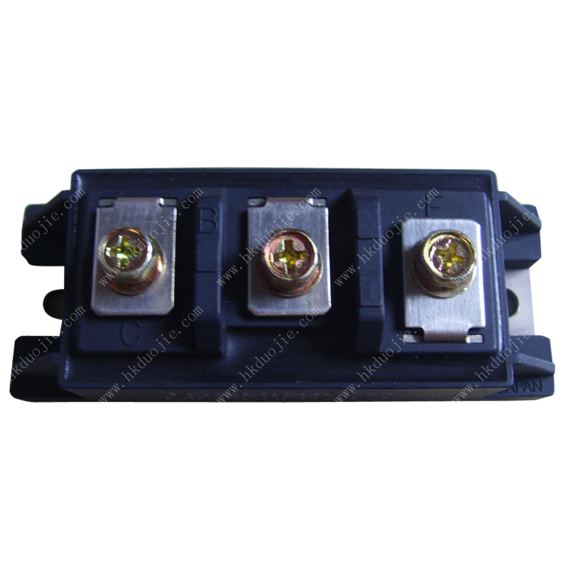 MG200H1AL2  FUJI IGBT Power Module