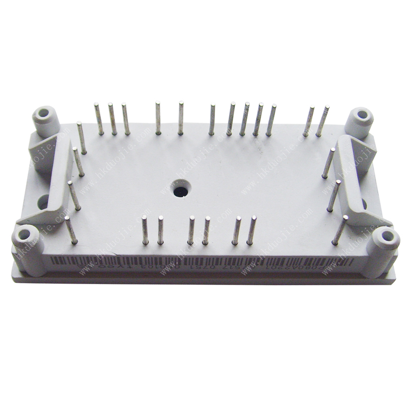 P080A2201  FUJI IGBT Power Module