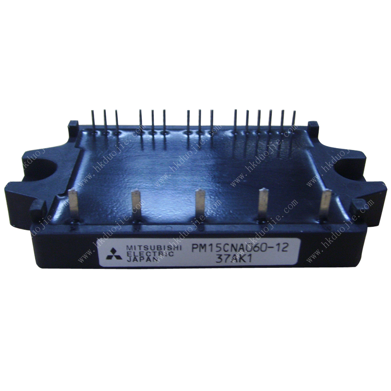 1DI30A-060 FUJI IGBT Power Module