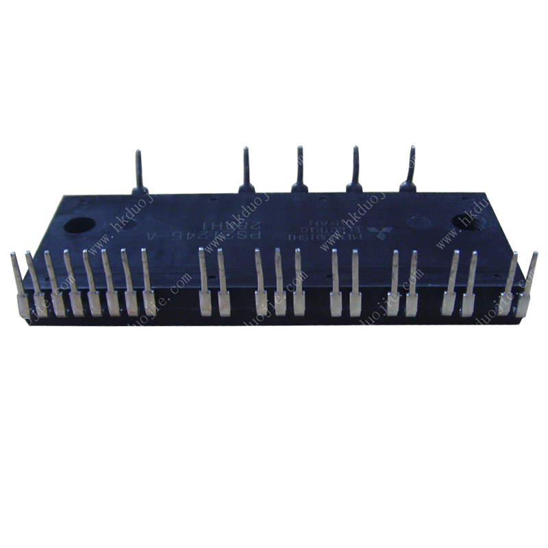 PS21245-A MITSUBISHI IGBT Power Module