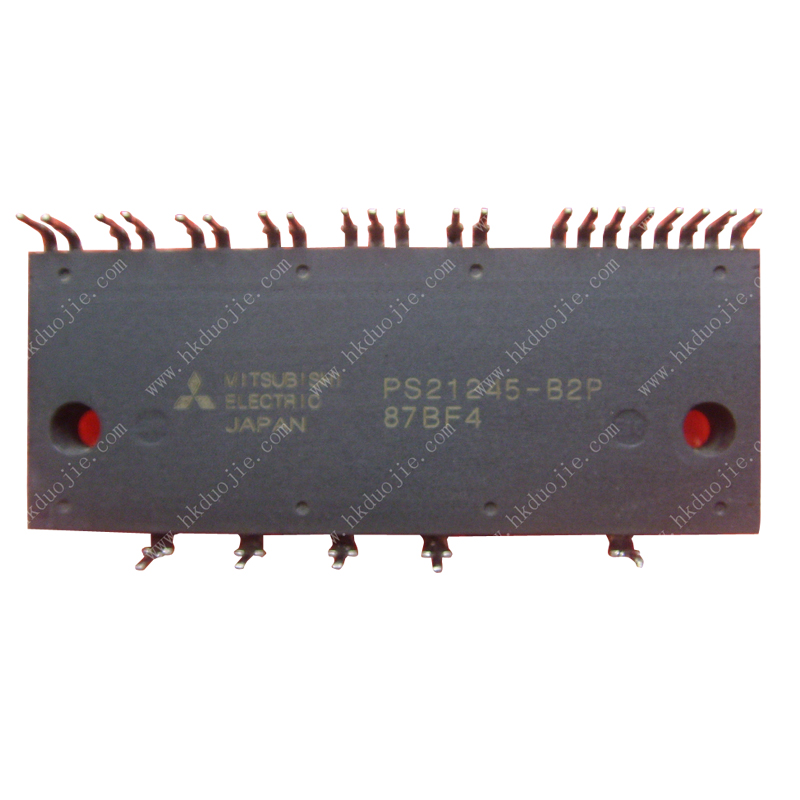 PS21245-B2P MITSUBISHI IGBT Power Module