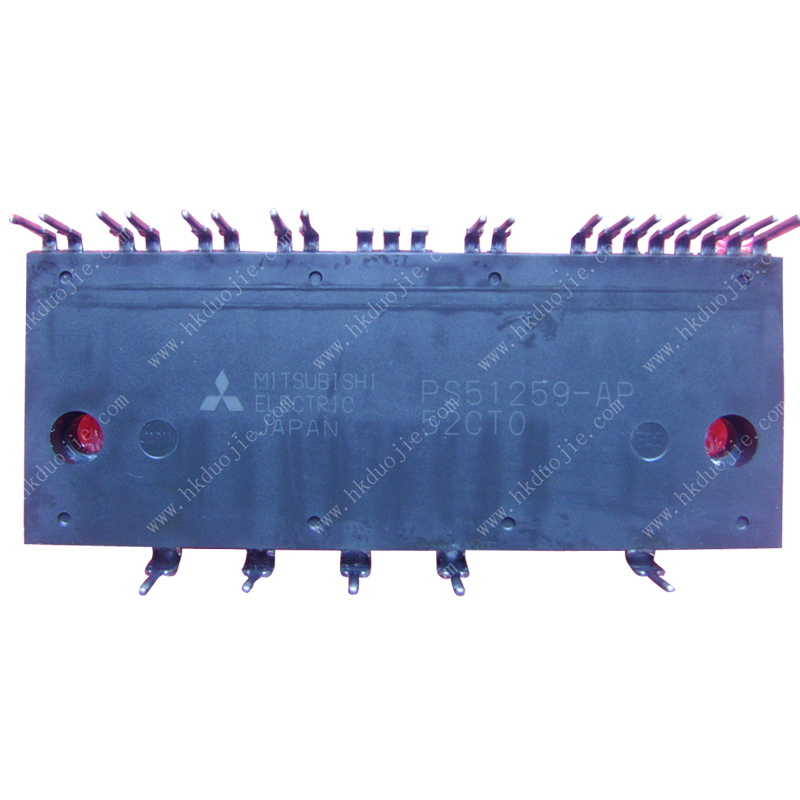 PS51259-AP MITSUBISHI IGBT Power Module