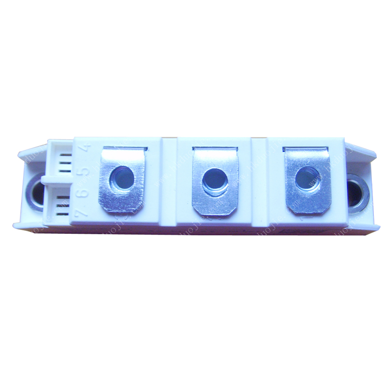 SKKD81-16 SEMIKRON IGBT Module