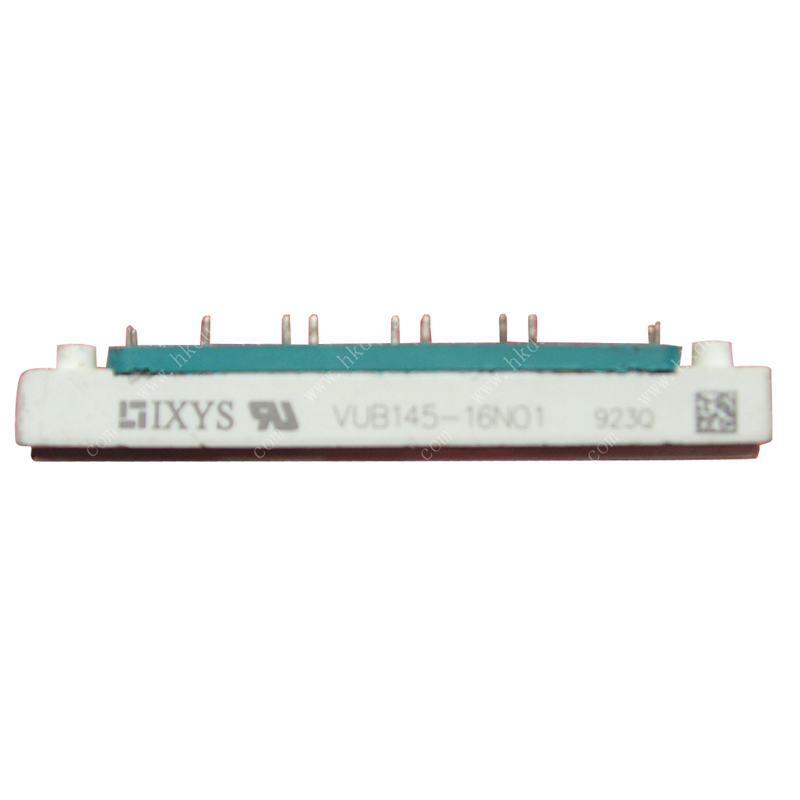 VUB145-16NO1  FUJI IGBT Power Module