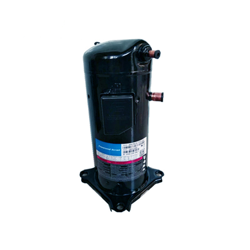 Hot Sale Compressor ZSI14KQE-TFP-537 for 4HP