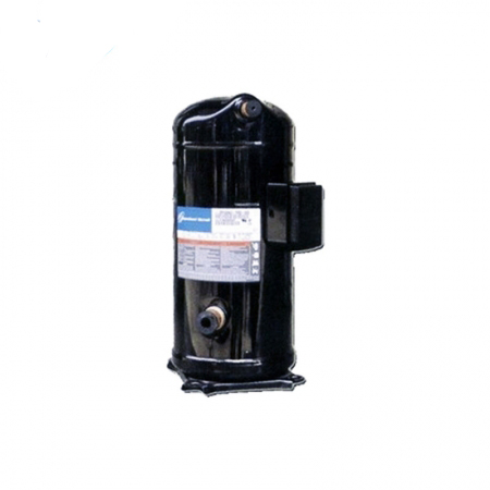 Good Quality Compressor ZSI09KQE-TFP-537 with R404